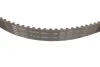 Комплект ГРМ Renault Kangoo/Megane/Dacia Duster/Sandero 1.5dCi 01- (27x123z) VKMA 06134 SKF VKMA-06134 (фото 2)