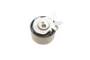 Комплект ГРМ Renault Kangoo/Megane/Dacia Duster/Sandero 1.5dCi 01- (27x123z) VKMA 06134 SKF VKMA-06134 (фото 6)