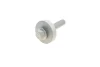 Комплект ГРМ Renault Kangoo/Megane/Dacia Duster/Sandero 1.5dCi 01- (27x123z) VKMA 06134 SKF VKMA-06134 (фото 7)