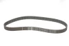 Комплект ГРМ Renault Kangoo/Dokker/Logan 1.5dCi 10- (27x119z) VKMA 06136 SKF VKMA-06136 (фото 2)