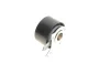 Комплект ГРМ Renault Kangoo/Dokker/Logan 1.5dCi 10- (27x119z) VKMA 06136 SKF VKMA-06136 (фото 5)