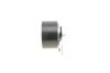 Комплект ГРМ Renault Kangoo/Dokker/Logan 1.5dCi 10- (27x119z) VKMA 06136 SKF VKMA-06136 (фото 6)
