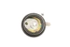 Комплект ГРМ Renault Kangoo/Dokker/Logan 1.5dCi 10- (27x119z) VKMA 06136 SKF VKMA-06136 (фото 7)