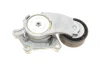 Комплект ременя генератора Ford Transit Connect 1.5/1.6D 10- (6PK966) VKMA 33222 SKF VKMA-33222 (фото 7)