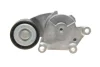 Комплект ременя генератора Ford Transit Connect 1.5/1.6D 10- (6PK966) VKMA 33222 SKF VKMA-33222 (фото 9)