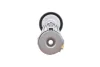 Комплект ременя генератора Renault Kangoo 1.5dCi 08- (6PK1199) VKMA 36055 SKF VKMA-36055 (фото 7)