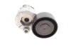 Комплект ременя генератора Renault Kangoo 1.5dCi 08- (6PK1199) VKMA 36055 SKF VKMA-36055 (фото 8)