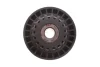 Комплект ременя генератора Renault Kangoo 1.2 16V 96- (4PK1538) VKMA 36067 SKF VKMA-36067 (фото 2)