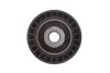 Комплект ременя генератора Renault Kangoo 1.2 16V 96- (4PK1538) VKMA 36067 SKF VKMA-36067 (фото 3)