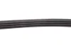 Комплект ременя генератора Renault Kangoo 1.2 16V 96- (4PK1538) VKMA 36067 SKF VKMA-36067 (фото 4)
