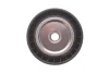 Комплект ременя генератора Renault Kangoo 1.2 16V 96- (4PK1538) VKMA 36067 SKF VKMA-36067 (фото 9)