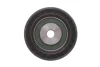 Комплект ременя генератора Renault Kangoo 1.2 16V 96- (4PK1538) VKMA 36067 SKF VKMA-36067 (фото 10)