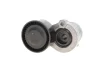 Комплект ременя генератора Renault Kangoo 1.5dCi 09- (6PK 1197) VKMA 36145 SKF VKMA-36145 (фото 3)