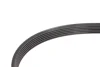 Комплект ременя генератора Renault Kangoo 1.5dCi 09- (6PK 1197) VKMA 36145 SKF VKMA-36145 (фото 6)