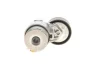 Комплект ременя генератора Renault Kangoo/Megane/Scenic 1.5 dCi 02- (6PK1130) VKMA 36179 SKF VKMA-36179 (фото 7)