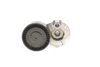 Комплект ременя генератора Renault Kangoo/Megane/Scenic 1.5 dCi 02- (6PK1130) VKMA 36179 SKF VKMA-36179 (фото 9)