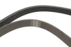 Комплект ременя генератора Renault Kangoo 1.4-2.0 97- (5PK1747) VKMA 36200 SKF VKMA-36200 (фото 3)