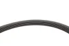 Комплект ременя генератора Renault Kangoo 1.4-2.0 97- (5PK1747) VKMA 36200 SKF VKMA-36200 (фото 4)