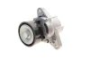 Комплект ременя генератора Renault Kangoo 1.4-2.0 97- (5PK1747) VKMA 36200 SKF VKMA-36200 (фото 7)