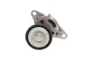 Комплект ременя генератора Renault Kangoo 1.4-2.0 97- (5PK1747) VKMA 36200 SKF VKMA-36200 (фото 8)