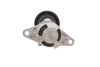 Комплект ременя генератора Renault Kangoo 1.4-2.0 97- (5PK1747) VKMA 36200 SKF VKMA-36200 (фото 9)