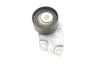 Комплект ГРМ Daewoo Lanos/Nexia/Nubira//Chevrolet Aveo/Lacetti 1.4-1.6 16V 03- (25.4x127) VKMA 90000 SKF VKMA-90000 (фото 11)
