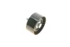 Комплект ГРМ Daewoo Lanos/Nexia/Nubira//Chevrolet Aveo/Lacetti 1.4-1.6 16V 03- (25.4x127) VKMA 90000 SKF VKMA-90000 (фото 12)