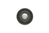 Комплект ГРМ Daewoo Lanos/Nexia/Nubira//Chevrolet Aveo/Lacetti 1.4-1.6 16V 03- (25.4x127) VKMA 90000 SKF VKMA-90000 (фото 13)