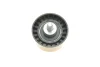 Комплект ГРМ Daewoo Lanos/Nexia/Nubira//Chevrolet Aveo/Lacetti 1.4-1.6 16V 03- (25.4x127) VKMA 90000 SKF VKMA-90000 (фото 15)
