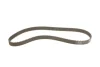 Комплект ГРМ Daewoo Lanos/Nexia/Nubira//Chevrolet Aveo/Lacetti 1.4-1.6 16V 03- (25.4x127) VKMA 90000 SKF VKMA-90000 (фото 2)