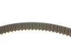 Комплект ГРМ Daewoo Lanos/Nexia/Nubira//Chevrolet Aveo/Lacetti 1.4-1.6 16V 03- (25.4x127) VKMA 90000 SKF VKMA-90000 (фото 3)
