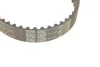 Комплект ГРМ Daewoo Lanos/Nexia/Nubira//Chevrolet Aveo/Lacetti 1.4-1.6 16V 03- (25.4x127) VKMA 90000 SKF VKMA-90000 (фото 4)