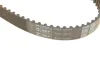 Комплект ГРМ Daewoo Lanos/Nexia/Nubira//Chevrolet Aveo/Lacetti 1.4-1.6 16V 03- (25.4x127) VKMA 90000 SKF VKMA-90000 (фото 5)