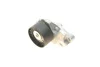 Комплект ГРМ Daewoo Lanos/Nexia/Nubira//Chevrolet Aveo/Lacetti 1.4-1.6 16V 03- (25.4x127) VKMA 90000 SKF VKMA-90000 (фото 6)