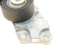 Комплект ГРМ Daewoo Lanos/Nexia/Nubira//Chevrolet Aveo/Lacetti 1.4-1.6 16V 03- (25.4x127) VKMA 90000 SKF VKMA-90000 (фото 10)