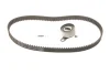 Комплект ГРМ Toyota Corolla 1.6Si 92-00 VKMA 91005 SKF VKMA-91005 (фото 1)