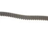 Комплект ГРМ Toyota Corolla 1.6Si 92-00 VKMA 91005 SKF VKMA-91005 (фото 3)