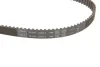 Комплект ГРМ Toyota Corolla 1.6Si 92-00 VKMA 91005 SKF VKMA-91005 (фото 4)