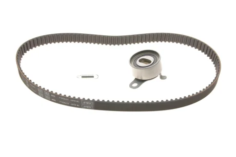 Комплект ГРМ Toyota Corolla 1.6Si 92-00 VKMA 91005 SKF VKMA-91005