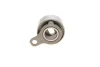 Комплект ГРМ Toyota Corolla 1.6Si 92-00 VKMA 91005 SKF VKMA-91005 (фото 5)