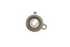 Комплект ГРМ Toyota Corolla 1.6Si 92-00 VKMA 91005 SKF VKMA-91005 (фото 7)