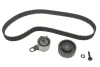 Комплект ГРМ Toyota Hiace III/IV/ Hilux V/VI 2.4-2.8 D/TD 88- (31x129z) VKMA 91124 SKF VKMA-91124 (фото 1)