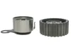 Комплект ГРМ Toyota Hiace III/IV/ Hilux V/VI 2.4-2.8 D/TD 88- (31x129z) VKMA 91124 SKF VKMA-91124 (фото 3)