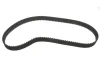 Комплект ГРМ Toyota Hiace III/IV/ Hilux V/VI 2.4-2.8 D/TD 88- (31x129z) VKMA 91124 SKF VKMA-91124 (фото 5)
