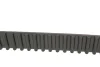 Комплект ГРМ Toyota Hiace III/IV/ Hilux V/VI 2.4-2.8 D/TD 88- (31x129z) VKMA 91124 SKF VKMA-91124 (фото 6)