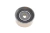 Комплект ГРМ Toyota Corolla/Avensis 2.0D 99-08 (25.4x178) VKMA 91303 SKF VKMA-91303 (фото 3)