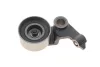 Комплект ГРМ Toyota Corolla/Avensis 2.0D 99-08 (25.4x178) VKMA 91303 SKF VKMA-91303 (фото 4)