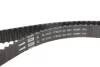 Комплект ГРМ Toyota Corolla/Avensis 2.0D 99-08 (25.4x178) VKMA 91303 SKF VKMA-91303 (фото 5)