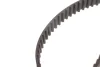 Комплект ГРМ Toyota Corolla/Avensis 2.0D 99-08 (25.4x178) VKMA 91303 SKF VKMA-91303 (фото 6)