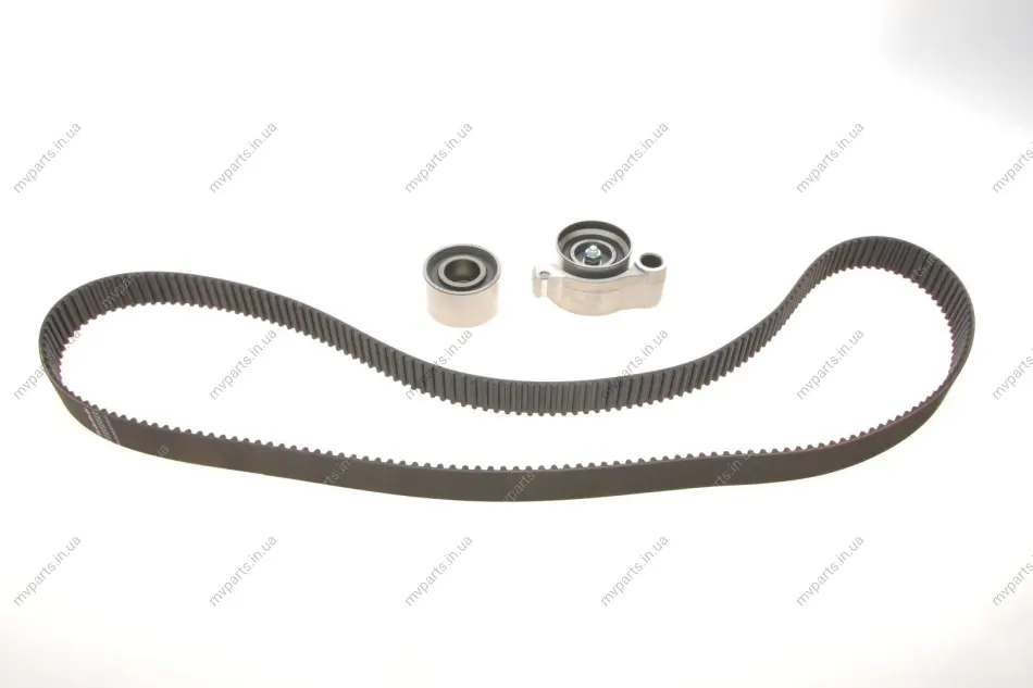 Комплект ГРМ Toyota Camry/Highlander 3.0/3.3H 01-06 (32x211) VKMA 91304 SKF VKMA-91304 (фото 1)